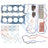 Apex AHS11037 Engine Cylinder Head Gasket Set