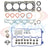 Apex AHS11043 Engine Cylinder Head Gasket Set