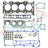 Apex AHS11048 Engine Cylinder Head Gasket Set