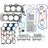 Apex AHS11064 Engine Cylinder Head Gasket Set