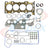 Apex AHS11081 Engine Cylinder Head Gasket Set