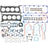 Apex AHS11097 Engine Cylinder Head Gasket Set