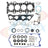 Apex AHS1201 Engine Cylinder Head Gasket Set