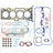 Apex AHS13013 Engine Cylinder Head Gasket Set