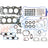 Apex AHS13017 Engine Cylinder Head Gasket Set
