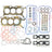 Apex AHS13025 Engine Cylinder Head Gasket Set