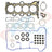 Apex AHS13028 Engine Cylinder Head Gasket Set