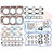 Apex AHS2021 Engine Cylinder Head Gasket Set