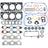 Apex AHS2022 Engine Cylinder Head Gasket Set