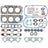 Apex AHS2034 Engine Cylinder Head Gasket Set