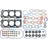 Apex AHS2038 Engine Cylinder Head Gasket Set