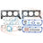 Apex AHS2051 Engine Cylinder Head Gasket Set