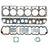 Apex AHS2071 Engine Cylinder Head Gasket Set