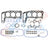 Apex AHS2082 Engine Cylinder Head Gasket Set