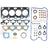 Apex AHS2083 Engine Cylinder Head Gasket Set