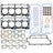 Apex AHS2094 Engine Cylinder Head Gasket Set