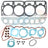 Apex AHS2109 Engine Cylinder Head Gasket Set