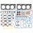 Apex AHS2111 Engine Cylinder Head Gasket Set