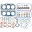 Apex AHS2123 Engine Cylinder Head Gasket Set