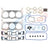 Apex AHS3020 Engine Cylinder Head Gasket Set