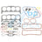 Apex AHS3022A Engine Cylinder Head Gasket Set