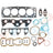 Apex AHS3044 Engine Cylinder Head Gasket Set