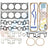 Apex AHS3051 Engine Cylinder Head Gasket Set
