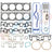 Apex AHS3052 Engine Cylinder Head Gasket Set