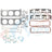 Apex AHS3065 Engine Cylinder Head Gasket Set