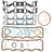 Apex AHS3091 Engine Cylinder Head Gasket Set