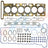 Apex AHS3094 Engine Cylinder Head Gasket Set