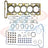 Apex AHS3096 Engine Cylinder Head Gasket Set
