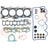 Apex AHS3115 Engine Cylinder Head Gasket Set