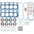 Apex AHS3137 Engine Cylinder Head Gasket Set