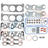 Apex AHS3140 Engine Cylinder Head Gasket Set