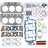 Apex AHS3144 Engine Cylinder Head Gasket Set