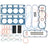 Apex AHS3153 Engine Cylinder Head Gasket Set