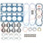 Apex AHS3154 Engine Cylinder Head Gasket Set