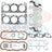 Apex AHS4049 Engine Cylinder Head Gasket Set