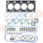 Apex AHS4061 Engine Cylinder Head Gasket Set