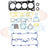 Apex AHS4062 Engine Cylinder Head Gasket Set
