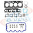 Apex AHS4064 Engine Cylinder Head Gasket Set