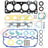 Apex AHS4067 Engine Cylinder Head Gasket Set