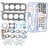Apex AHS4074 Engine Cylinder Head Gasket Set
