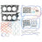 Apex AHS4083 Engine Cylinder Head Gasket Set