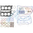 Apex AHS4092 Engine Cylinder Head Gasket Set
