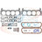 Apex AHS4109 Engine Cylinder Head Gasket Set