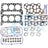 Apex AHS4139 Engine Cylinder Head Gasket Set