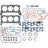 Apex AHS4140 Engine Cylinder Head Gasket Set