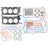 Apex AHS4141 Engine Cylinder Head Gasket Set